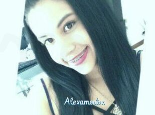 Alexamontox