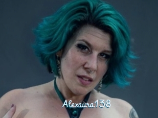 Alexaura138