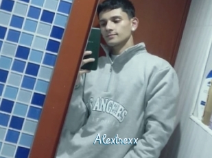 Alextsexx