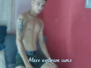 Alexx_explosive_cumx