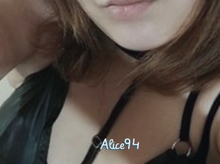 Alice94