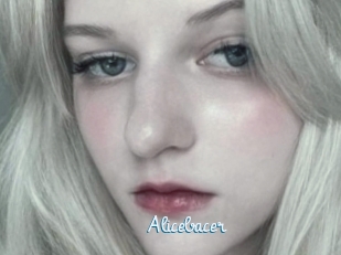 Alicebacer