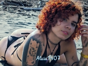 Alicia1407