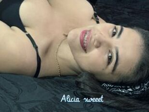 Alicia_sweeet