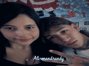 Alisonandrandy