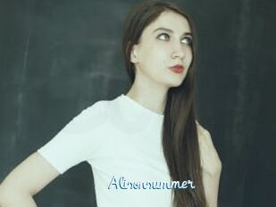 Alisonsummer