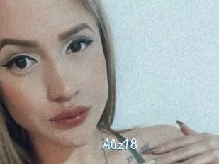 Aliz18