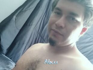 Alocxx