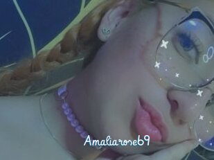 Amaliarose69