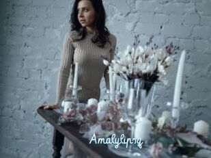 Amalylipsq