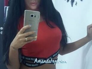 Amanda4pasion