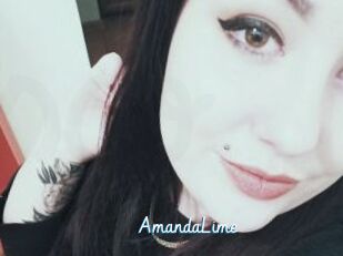 AmandaLime