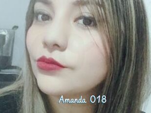 Amanda_018