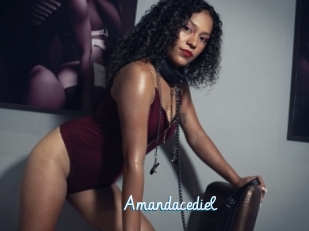 Amandacediel