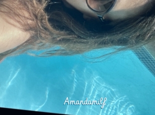 Amandamilf