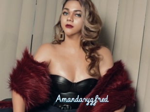 Amandasygfred