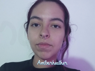 Ambarheather