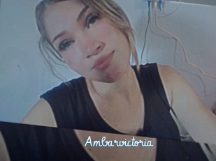 Ambarvictoria