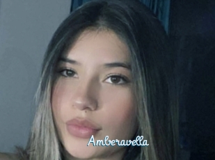 Amberavella