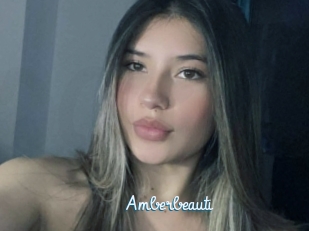 Amberbeauti