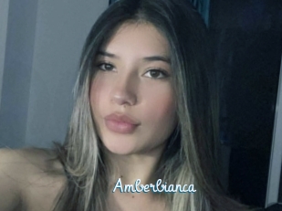 Amberbianca