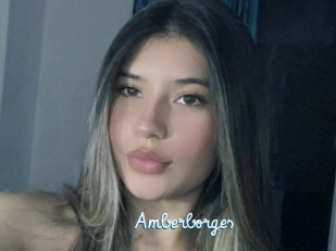 Amberborges