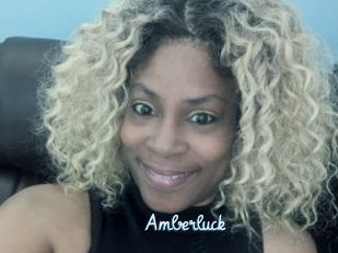 Amberluck