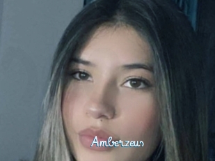 Amberzeus