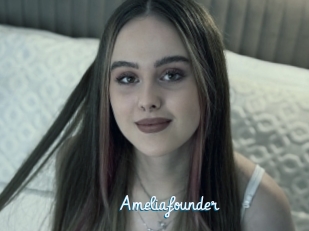 Ameliafounder