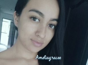 Ameliagracee