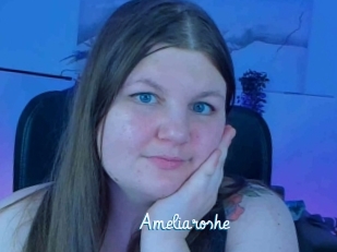 Ameliaroshe