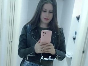 Ameliaz