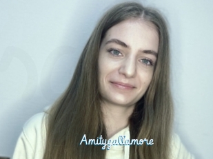 Amitygallamore