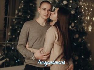 Amyandmark