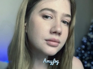 Amyfog