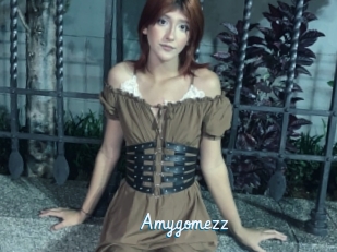 Amygomezz