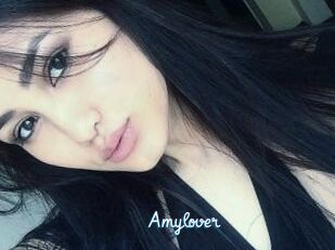 Amylover