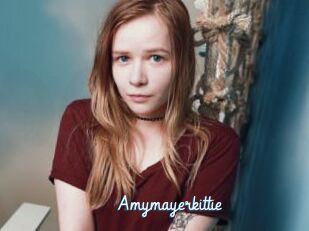 Amymayerkittie