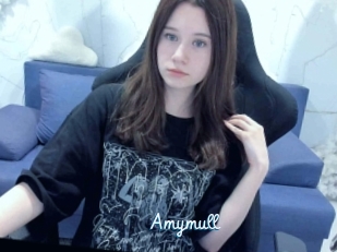 Amymull