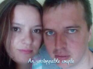 An_unstoppable_couple