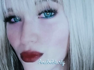 Anabelstarly