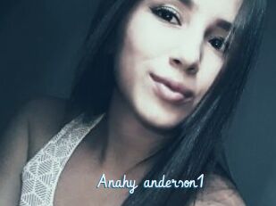 Anahy_anderson1