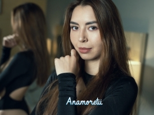 Anamoretii