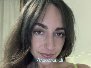 Anastasia_uk