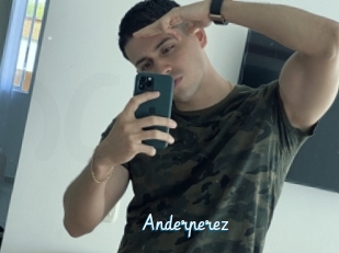 Anderperez