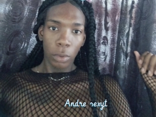 Andre_sexyt