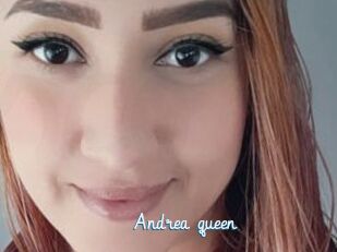 Andrea_queen