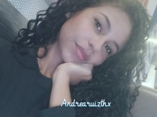 Andrearuizthx