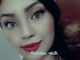 Andreina_smith