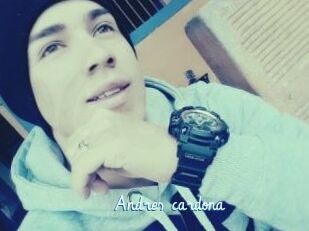 Andres_cardona